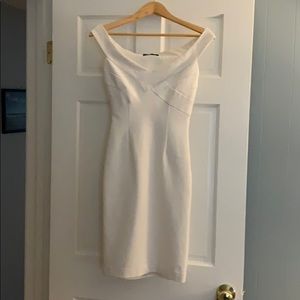 Brides!! 👰 Nicholas Dress